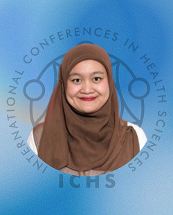 Dr. Hening Pratiwi, S.Farm.Apt.,M.Sc., (Universitas Jenderal Soedirman, Indonesia)
